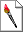 googleff054392cfd39538.html